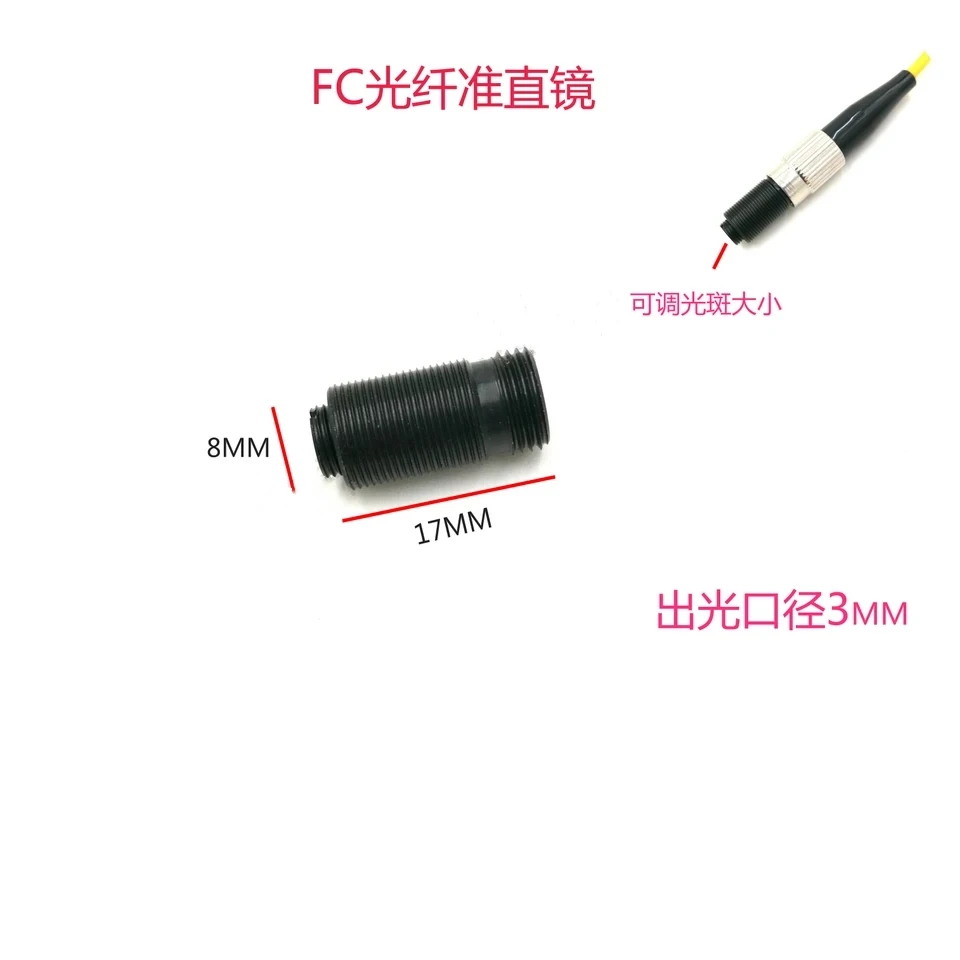 QQ图片20190711135019