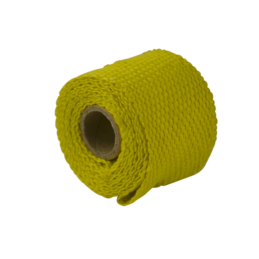 WLR RACING 2 &quotx 1 м производительность выхлопной ленты коллектор трубы теплоизоляция
