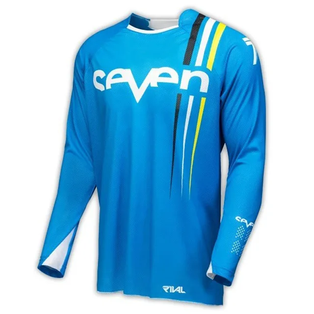 2018-New-Seven-Blue-Motocross-jersey-Long-Sleeve-Racing-Clothing-Equipement-Moto-cross-MTB-Downhill-Jersey.jpg_640x640