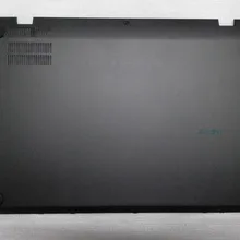 Для lenovo ThinkPad X1 углерода 2nd/3rd Gen Нижняя крышка основания нижний регистр 04X5571 00HT363 00HN987 00HT364
