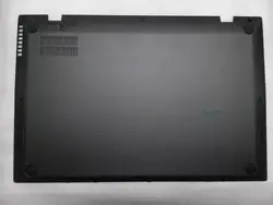 Новый оригинальный для lenovo ThinkPad X1 углерода 2nd/3rd Gen Нижняя крышка основания нижний регистр 04X5571 00HT363 00HN987 00HT364
