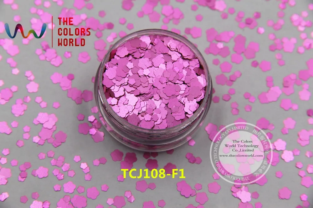 TCJ108-F1_