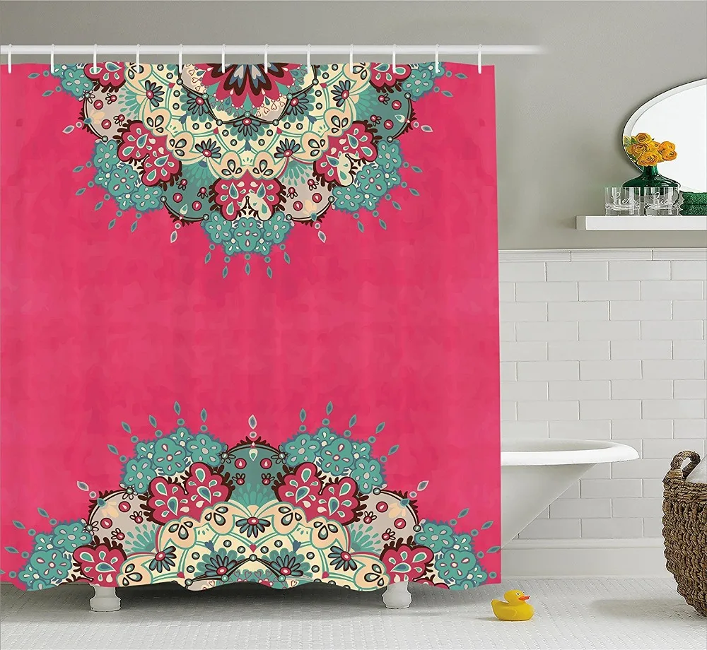 popular pink bathroom design-buy cheap pink bathroom design lots popular pink bathroom design-buy cheap pink bathroom design lots