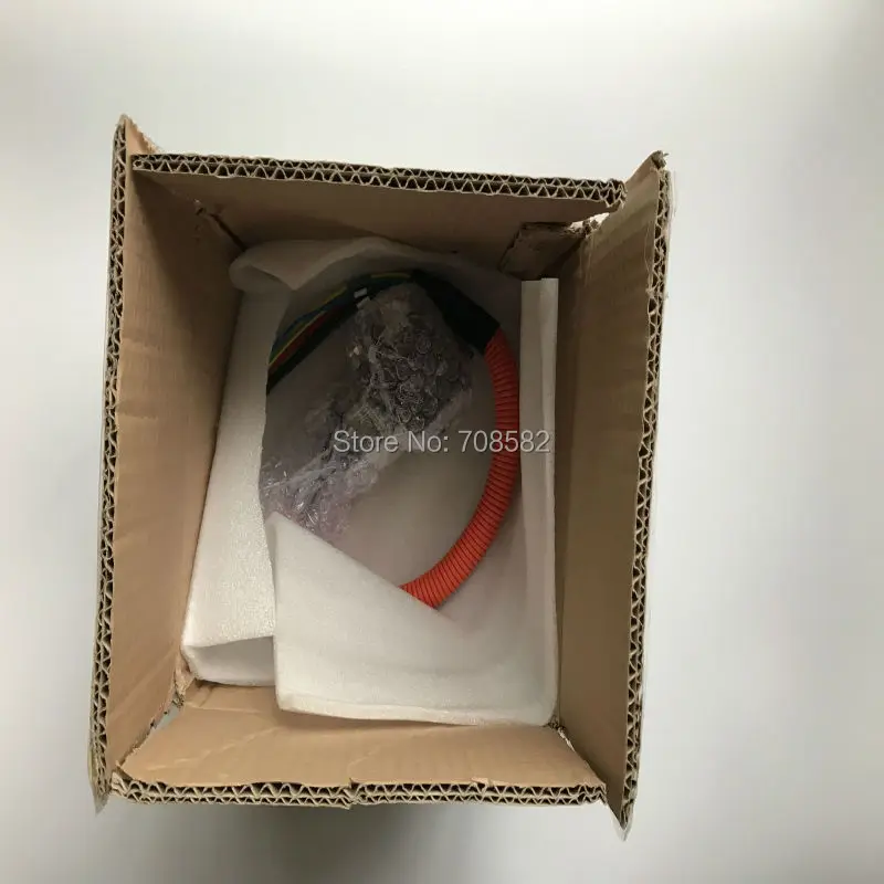 QQ201703161321080
