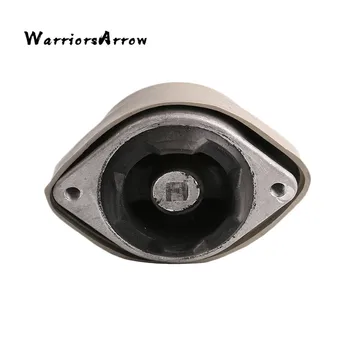 

WarriorsArrow Automatic Transmission Mount Holder Right For Audi A4 Quattro 1997-2006 VW Passat B5 1998-2005 8D0399151J