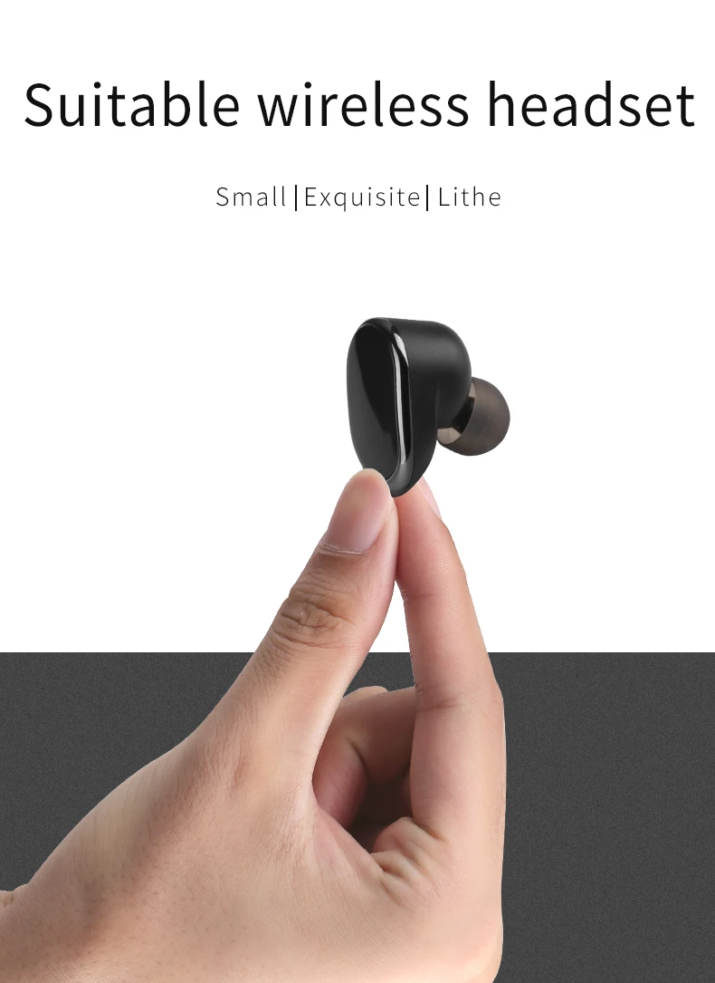 headphone bluetooth (4)