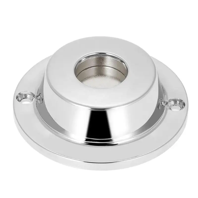 

5500GS Magnet Detacher Price Tag Remover EAS System Security Magnetic Detacher Cloth Tags Deactivator Super Magnet Lock Remover