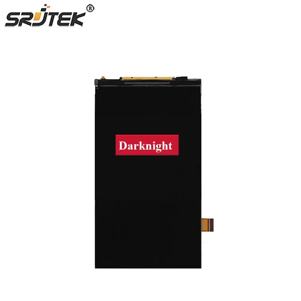 Wiko Darknight  14