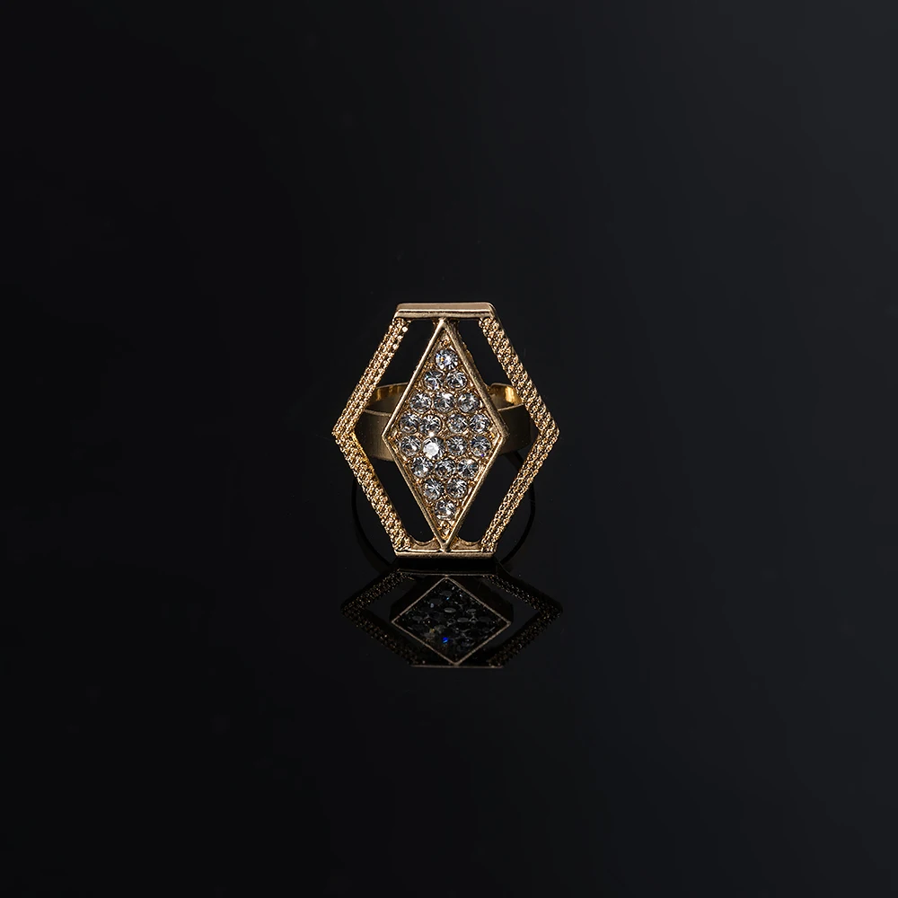 WKQ_2903