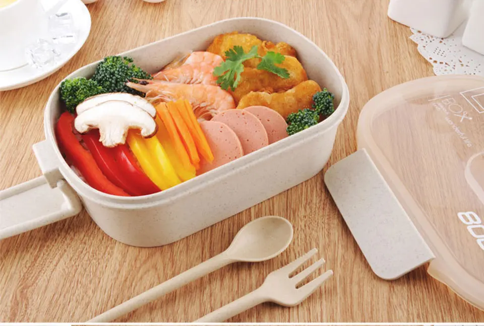 1212-lunch-box_05