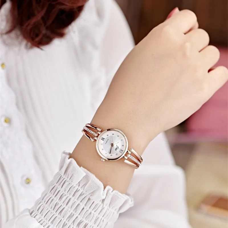 New-Fashion-2016-Luxury-Rhinestone-Watches-Women-Stainless-Steel-Quartz-Watch-For-Ladies-Dress-Watch-Gold (4)
