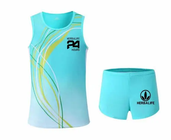 

Short Sleeve Crossmax Offroad Downhill Jersey DH MX AM FR Clothing MTB Herbalife 2019 ropa mtb mountain bike shirt