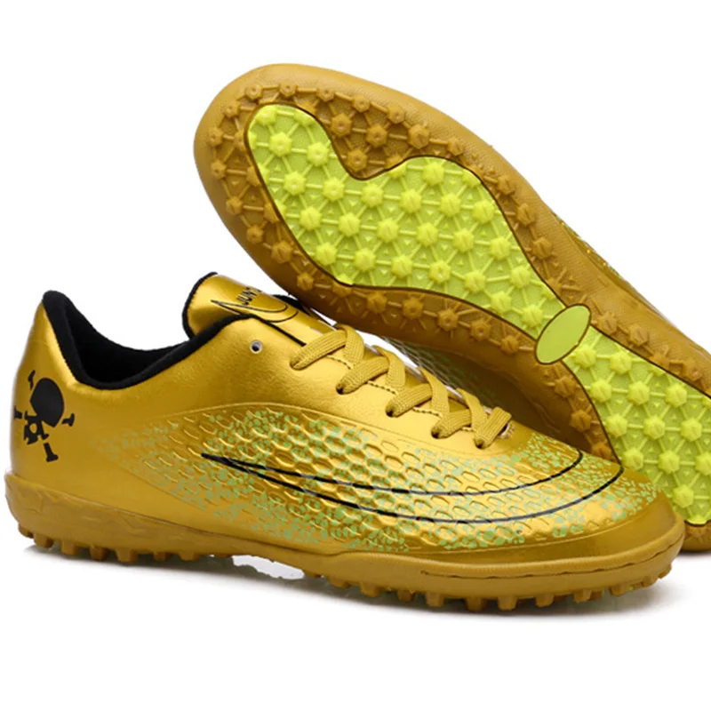 most cheapest football boots