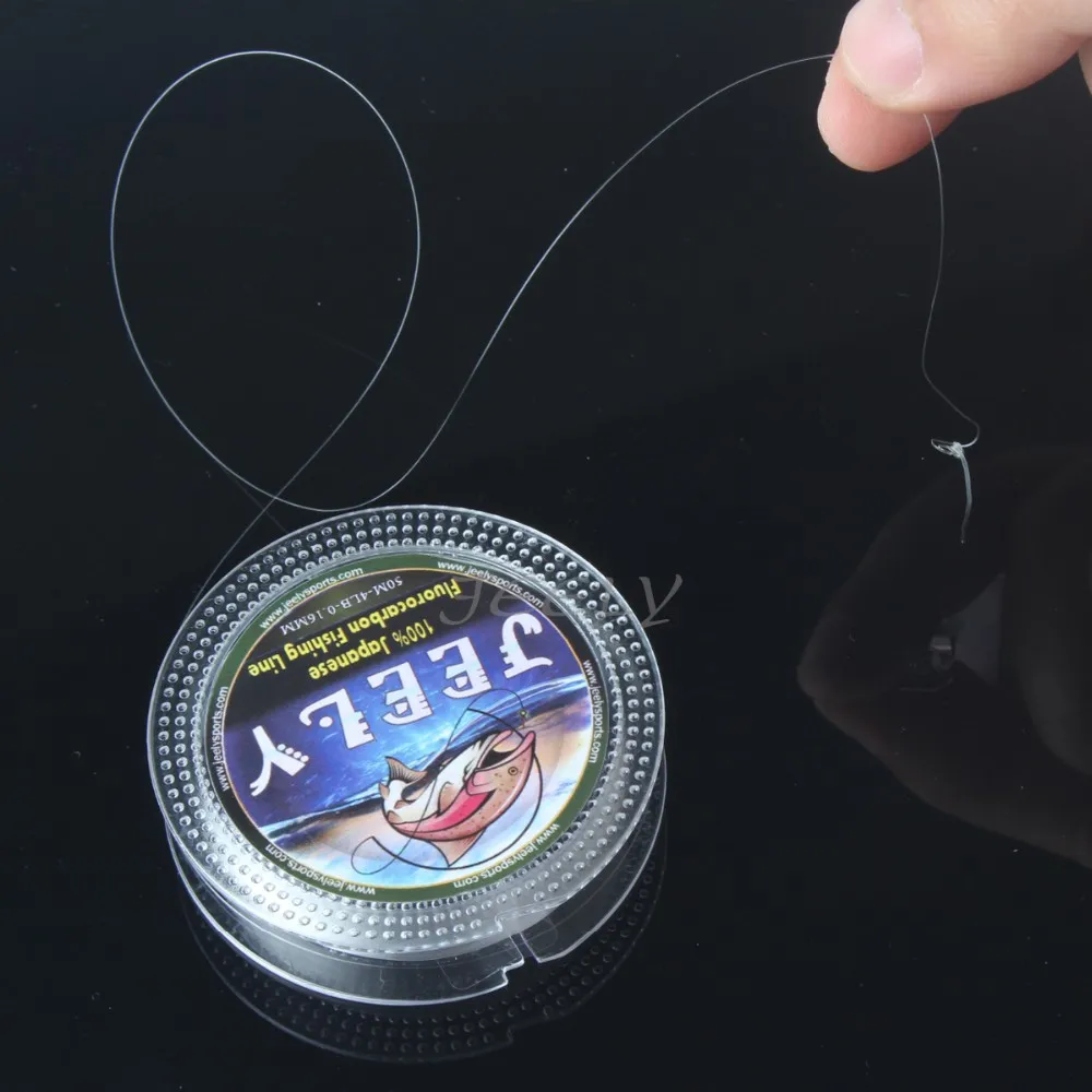 fishing line