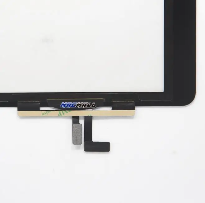 ipadair-1 7