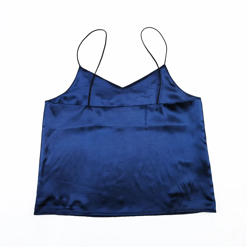 female summer  tank top (3)