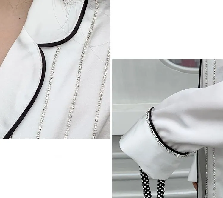 TIM截图20190707193434