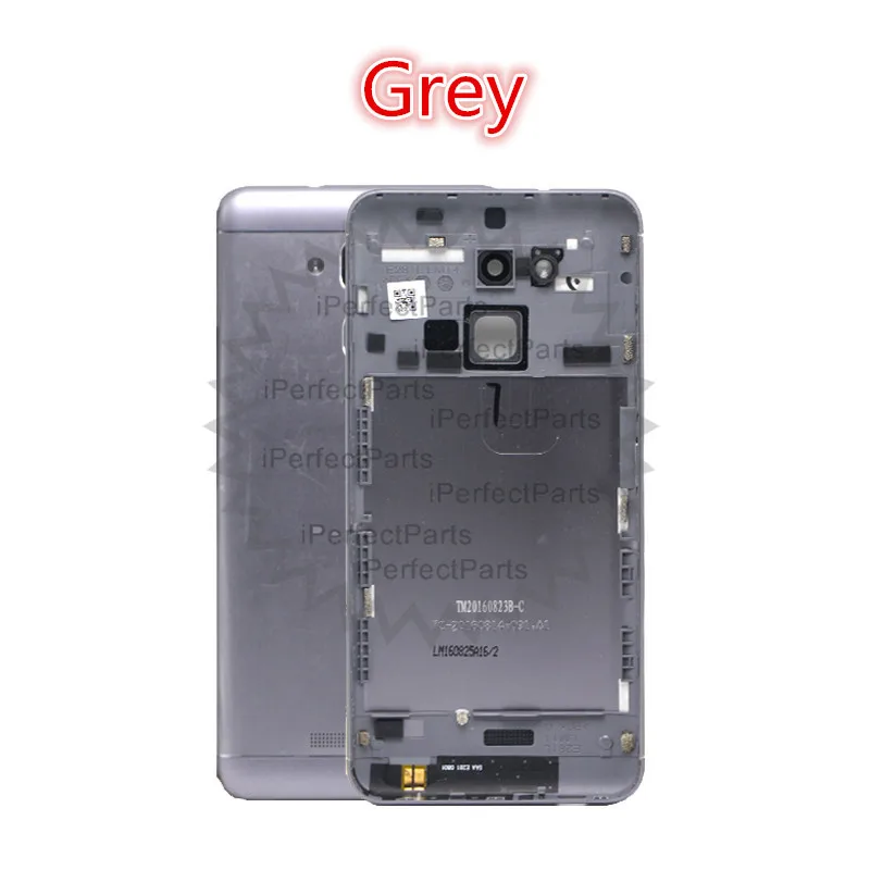 asus zc520tl back cover  (23)