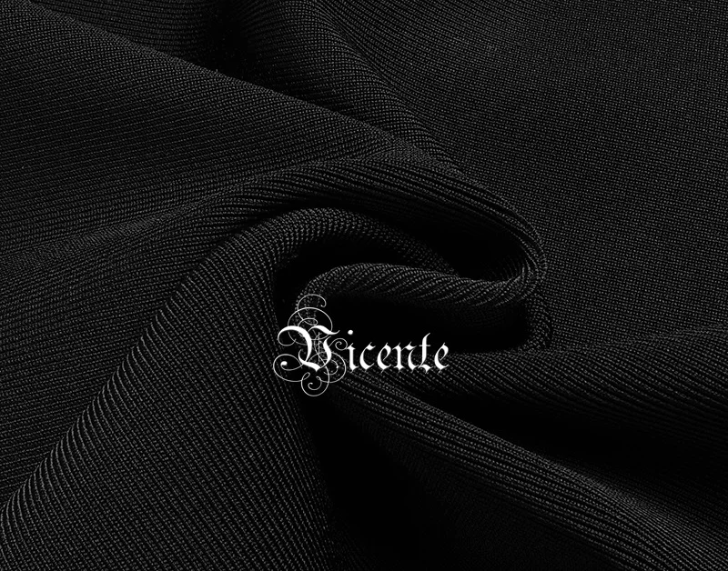 HL5396 BLACK 6