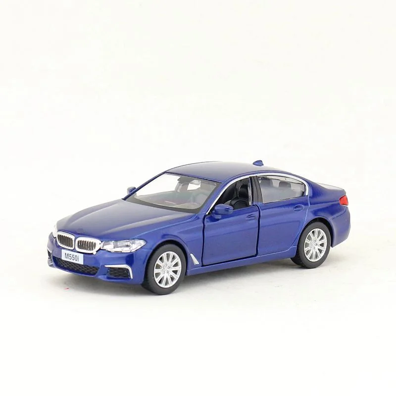M550i (10)