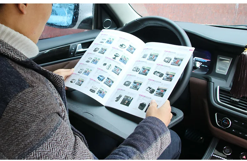 4189309844_1694211389