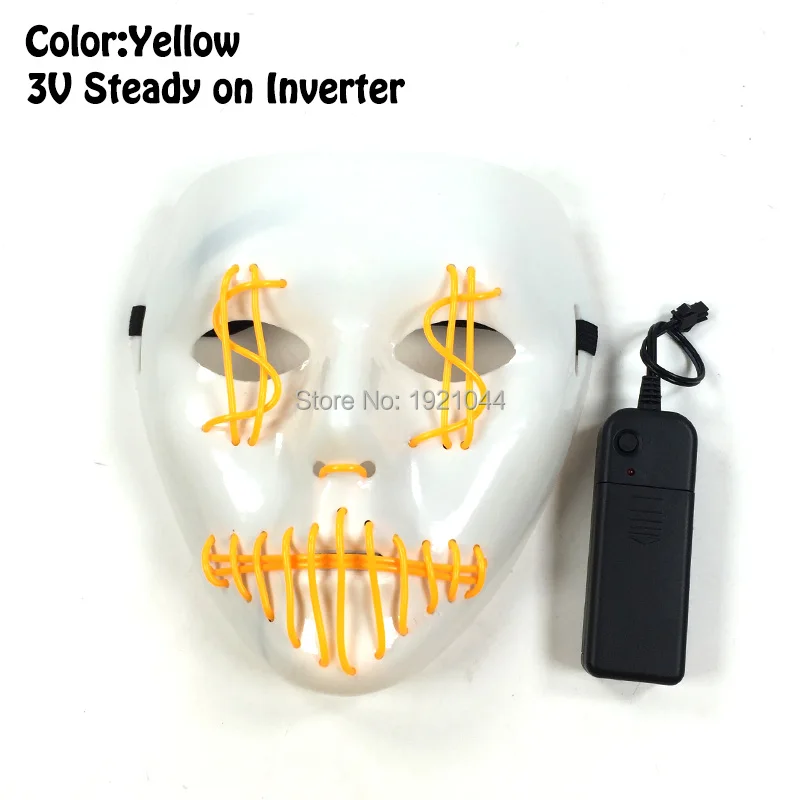 yyellow