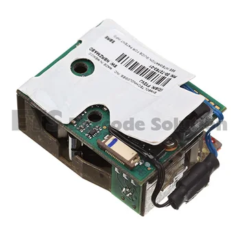 

1D Long Range Lorax Laser Scan Engine for Symbol MC9090G ( SE1524)