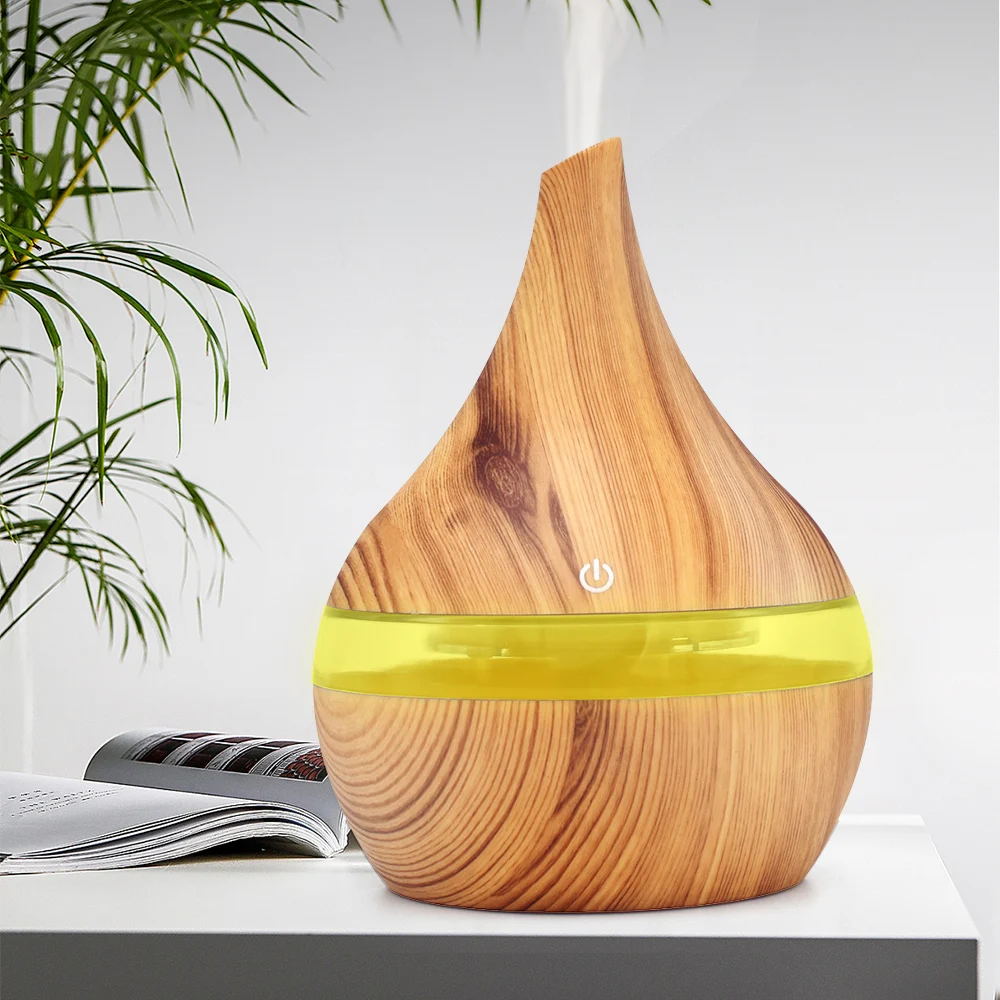 увлажнитель aroma diffuser ft 905. ультразвуковой увлажнитель-аромадиффузор 300 мл (светлое дерево). увлажнитель воздуха - аромадиффузор lr053. ультразвуковой увлажнитель-ароматизатор с подсветкой - кувшин tdd-057. увлажнитель борк аромадиффузор.