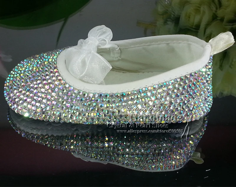 sapatinho de bebe aliexpress