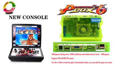41