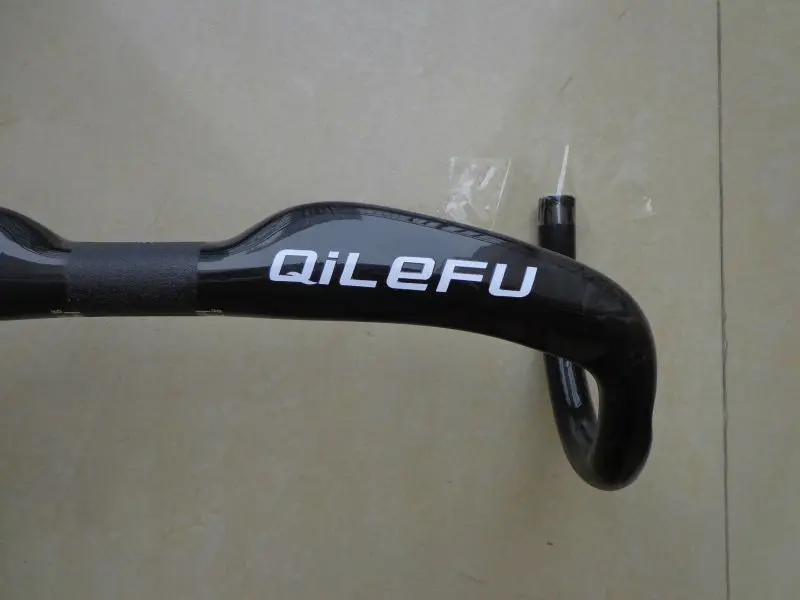handlebar-250-3