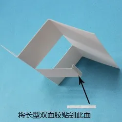 2091717255_1577699957