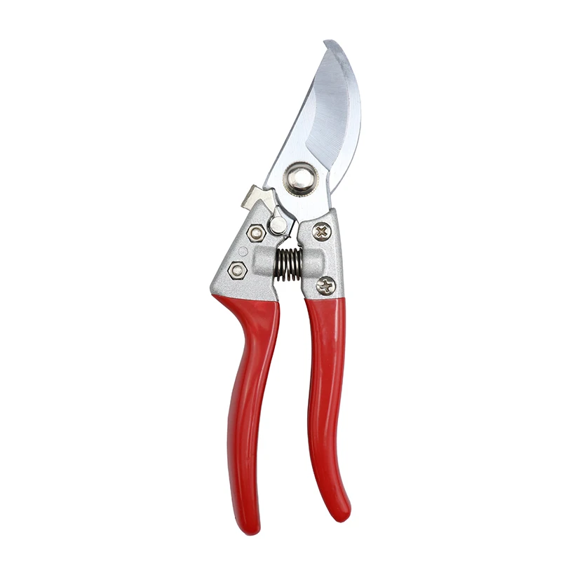 

secateurs tool bonsai cutting pruners garden flower cutter tools plant trimmer branch pruning pruner gardening shears branches
