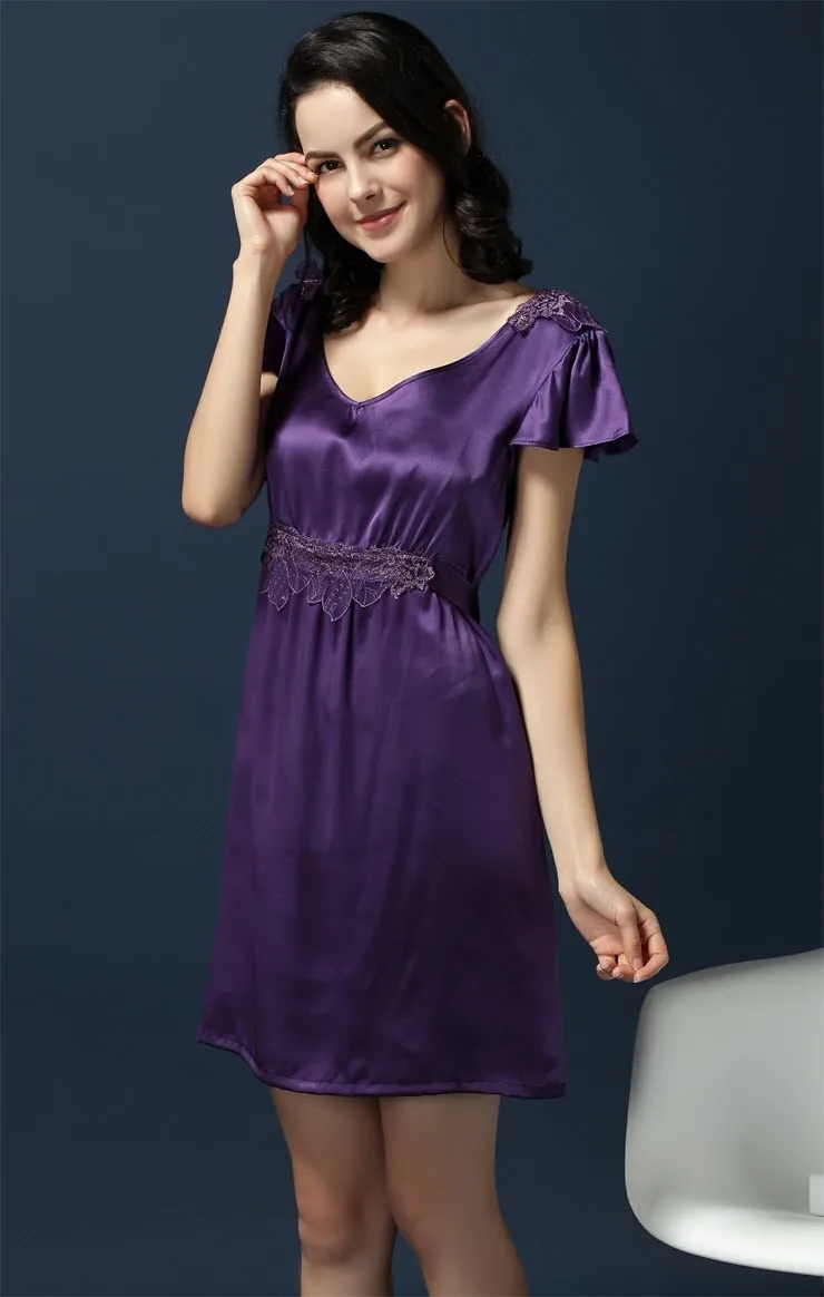 women_silk_chemise_1330_purple_s