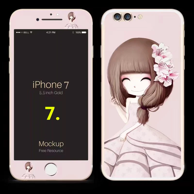 7_