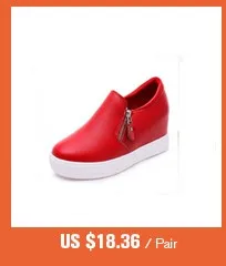 Spring-Autumn-Boots_05