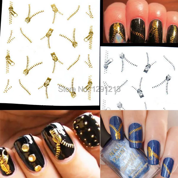 Dried Flowers For Nail Art Uk Ideas The Ened S Guide To Nail Art