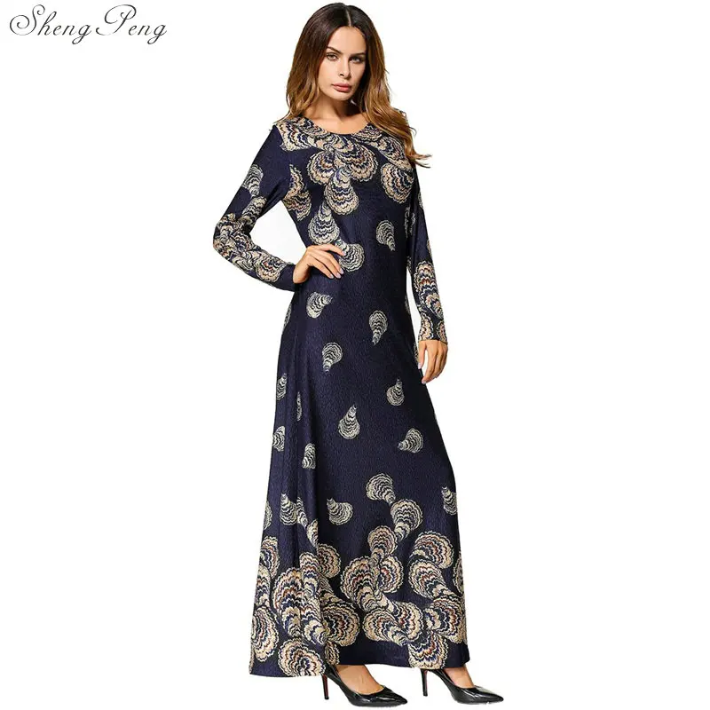 4668276999_1914155520