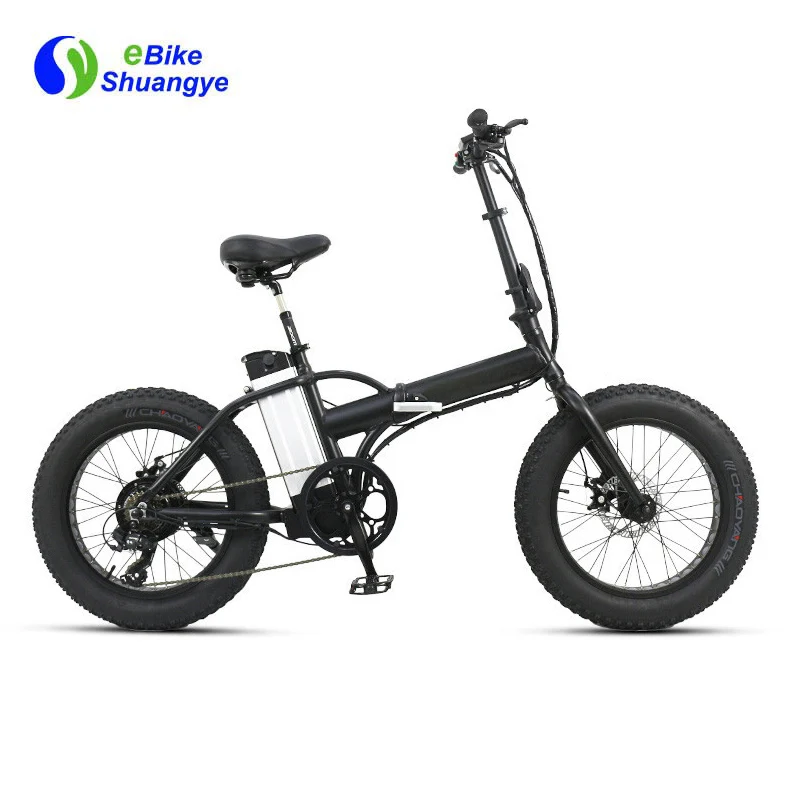 21 скорость 36v батарея easy rider tianjin Green Technology co., ltd. с крупными покрышками для езды