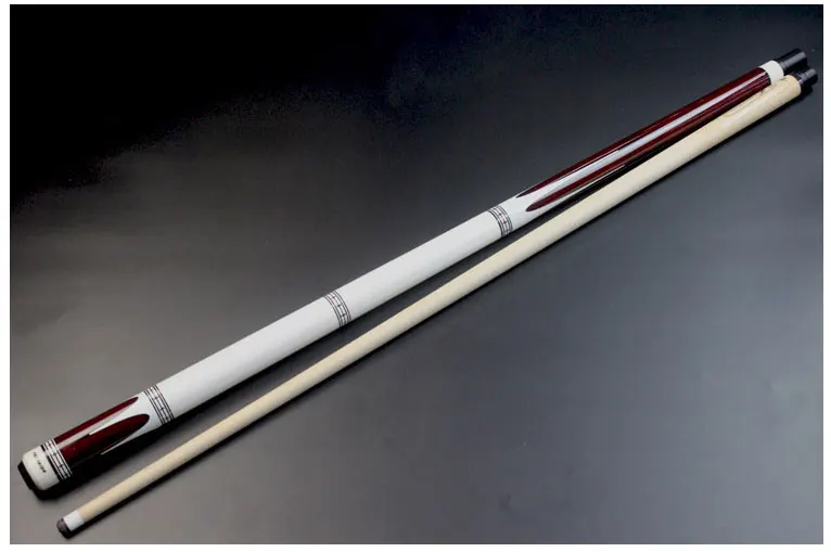 on-pool-cue-stick_36