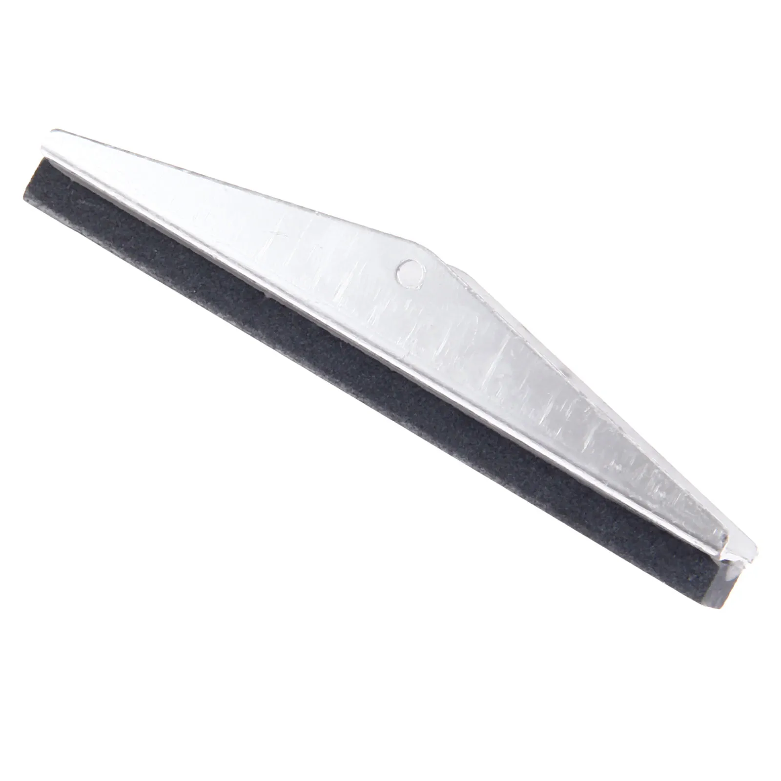 Yetaha 100 мм Сменные камни для цилиндра двигателя поршень тормоза профессиональный