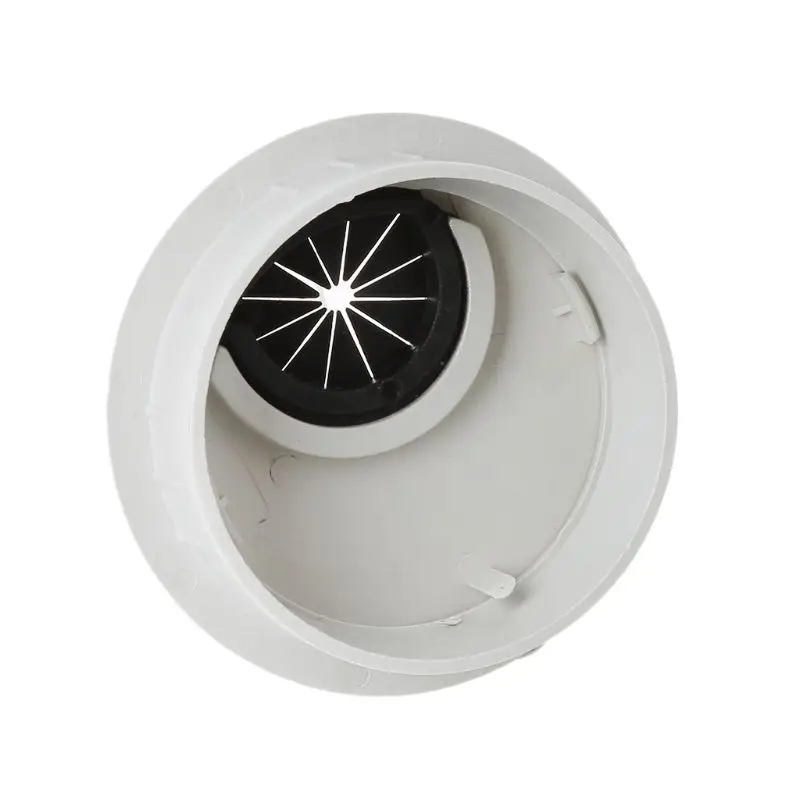 1AA300639-5