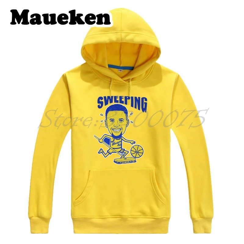 hoodies champs
