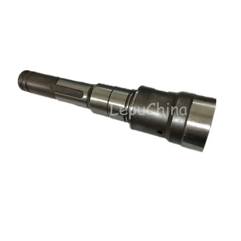 

Tool holder replacement for HILTI TE70 TE 70 CHUCK ASSY power tool accessories HIGH QUALITY