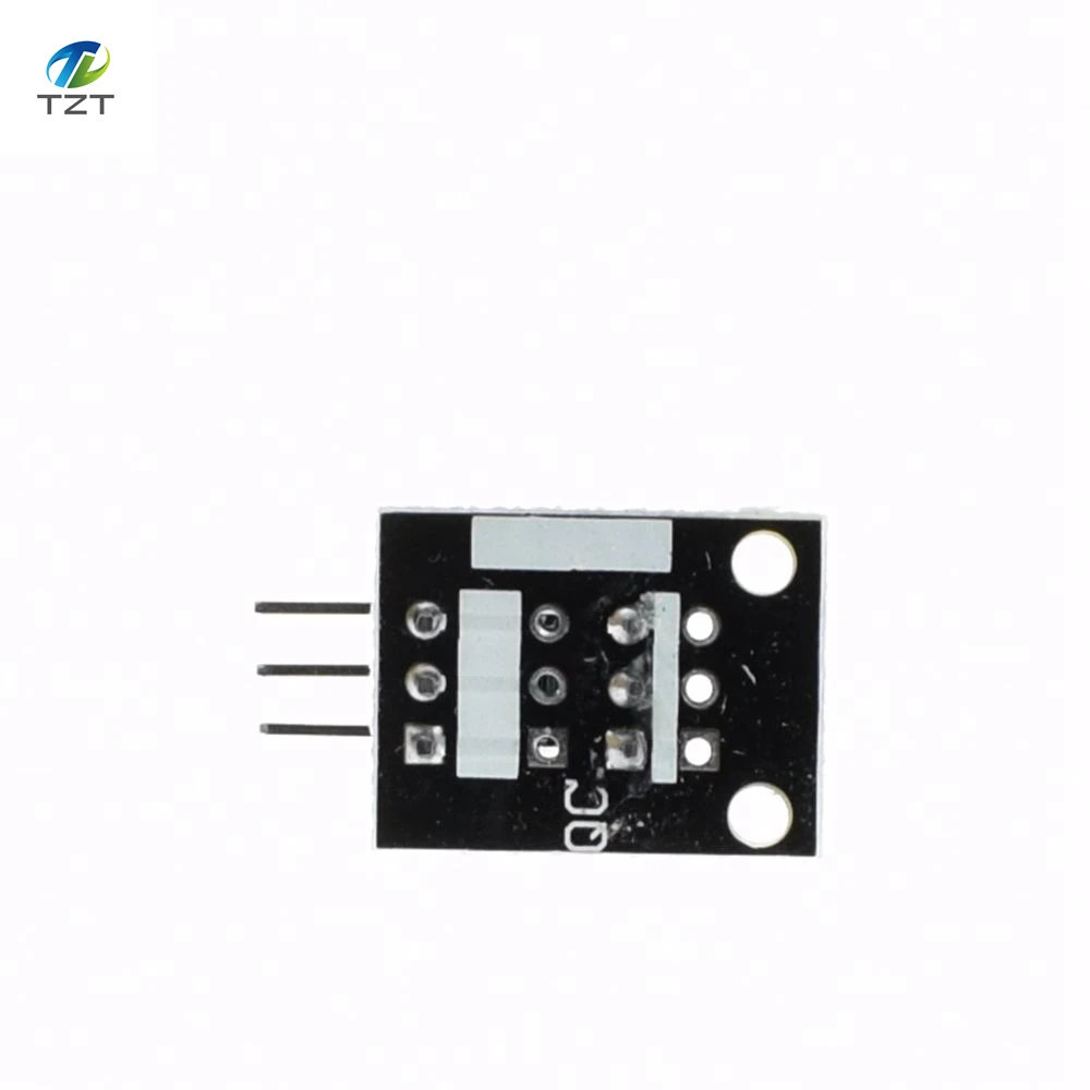3pin KY 022 TL1838 VS1838B 1838 Универсальный IR Инфракрасный датчик приемник модуль для Arduino Diy