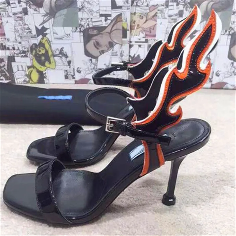 1 (6)
