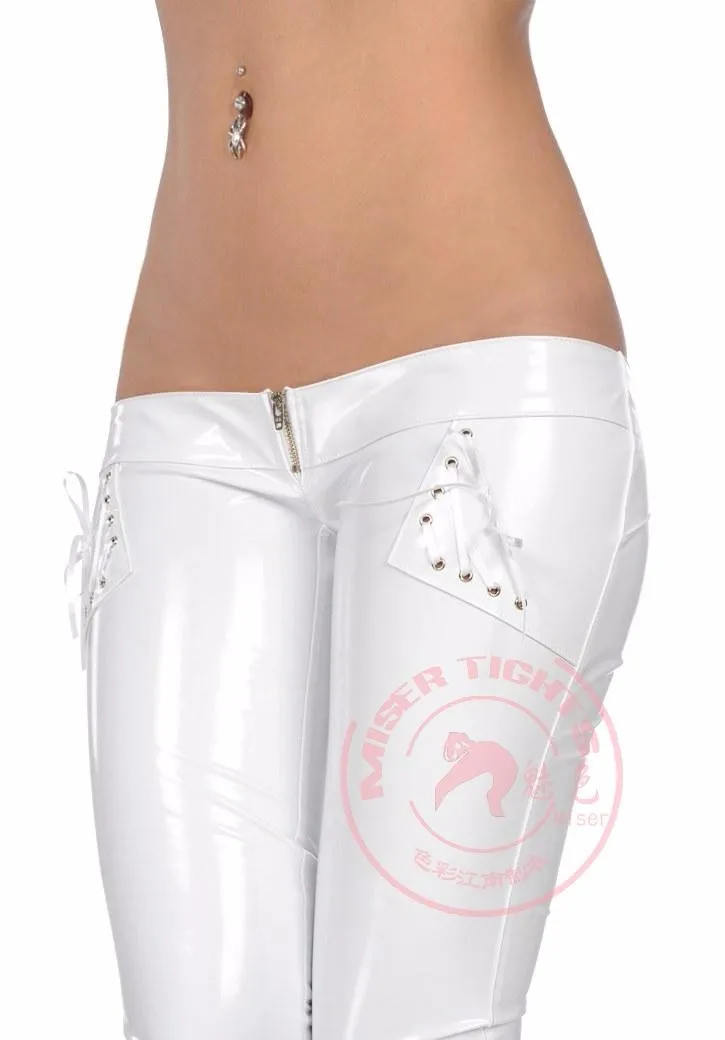 TB28PpzjVXXXXbCXXXXXXXXXXXX_!!41018927