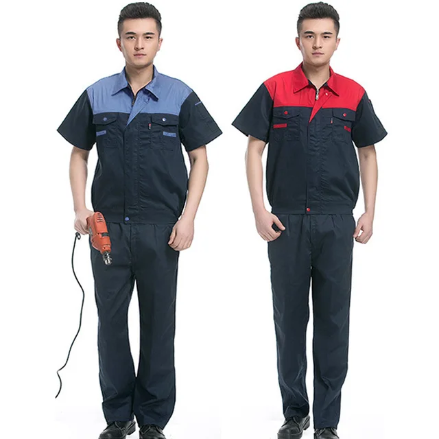 mens work clothes near me