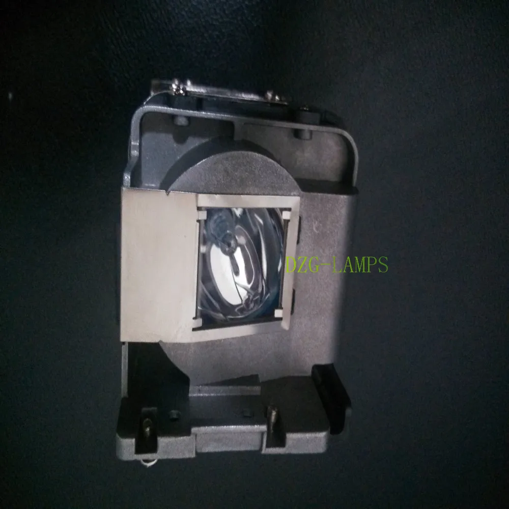 hc38002