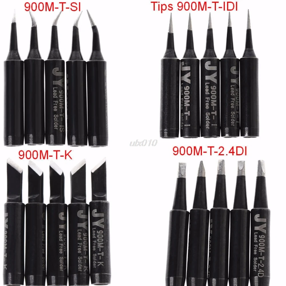 s-l1600